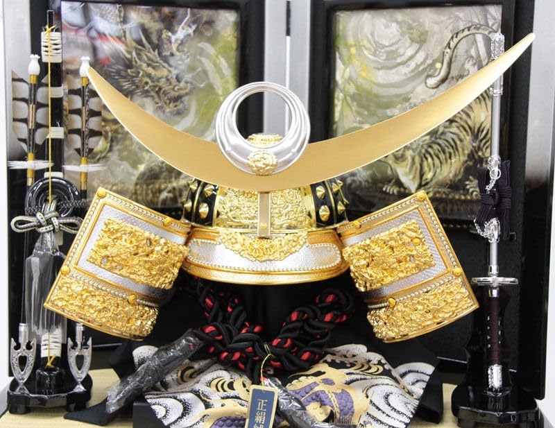 ジャンク ジャンクモン | デジモン図鑑 | デジモンウェブ | デジモン